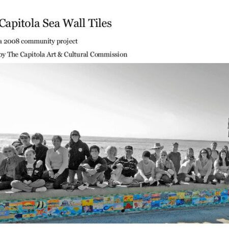 Fundraiser at Petroglyph.